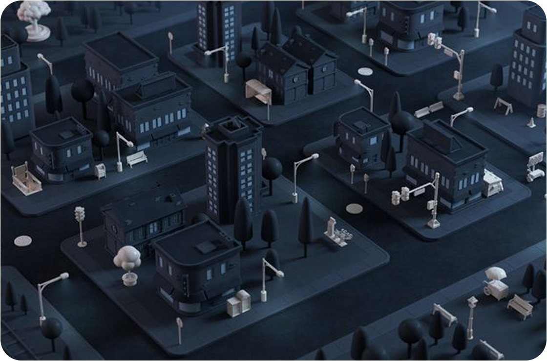 Rights of Light Image