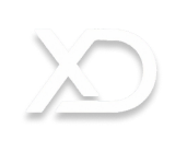 XD